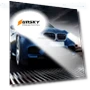 Thumbnail HID Xenon Headlight Bulbs — Headlight