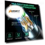 Thumbnail High-Quality Thin CAT8 Ethernet Cable — Cat 5e
