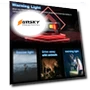 Thumbnail Laser Projector Rugged Phone — Screen Protectors, Unihertz