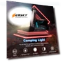 Thumbnail Laser Projector Rugged Phone — Screen Protectors, Unihertz