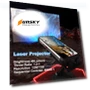 Thumbnail Laser Projector Rugged Phone — Screen Protectors, Unihertz