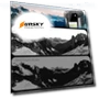 Thumbnail Laser Projector Rugged Phone — Screen Protectors, Unihertz