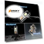 Thumbnail Laser Projector Rugged Phone — Screen Protectors, Unihertz