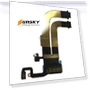 Thumbnail LCD Flex Cable — Flex Cables, Apple