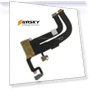 Thumbnail LCD Flex Cable — Flex Cables, Apple