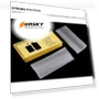 Thumbnail LCD Flex Cable — Flex Cables, Apple