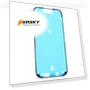 Thumbnail LCD Frame Bezel Waterproof Adhesive Stickers — Screen Protectors