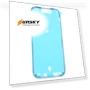 Thumbnail LCD Frame Bezel Waterproof Adhesive Stickers — Screen Protectors