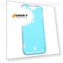 Thumbnail LCD Frame Bezel Waterproof Adhesive Stickers — Screen Protectors