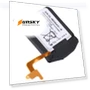 Thumbnail Li-Polymer Battery Replacement — Smartwatches, Samsung