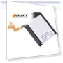 Thumbnail Li-Polymer Battery Replacement — Smartwatches, Samsung