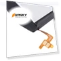 Thumbnail Li-Polymer Battery Replacement — Smartwatches, Samsung