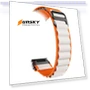 Превью Loop Nylon Watch Band — Watch Accessories