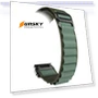 Превью Loop Nylon Watch Band — Watch Accessories