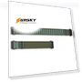 Превью Loop Nylon Watch Band — Watch Accessories