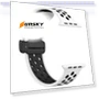 Thumbnail Magnetic Buckle Silicone Watch Band — Watch Accessories