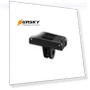 थंबनेल Magnetic Quick Release Base Expansion Mount — Mounts & Clamps, PULUZ