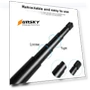 Thumbnail Metal Selfie Stick Monopod — Selfie Sticks, PULUZ