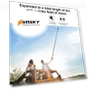 Thumbnail Metal Selfie Stick Monopod — Selfie Sticks, PULUZ