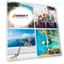 Thumbnail Metal Selfie Stick Monopod — Selfie Sticks, PULUZ