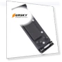 Thumbnail Metal Side Cover — Metal Detector Parts, GoPro