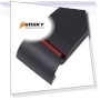 Thumbnail Metal Side Cover — Metal Detector Parts, GoPro