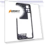 Thumbnail Middle Frame Bezel Plate — Phone Accessories, Xiaomi