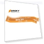 Thumbnail Motherboard Connector Flex Cable — Flex Cables, Samsung