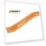 Thumbnail Motherboard Connector Flex Cable — Flex Cables, Samsung