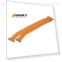 Thumbnail Motherboard Connector Flex Cable — Flex Cables, Samsung