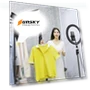 थंबनेल Octagon Parabolic Softbox with Bowens Mount — Soft Boxes, PULUZ