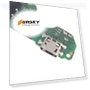 Thumbnail OEM Charging Port Board — Repair Kits, itel