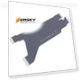 Thumbnail OEM Motherboard Flex Cable — Flex Cables, Xiaomi