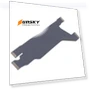 Thumbnail OEM Motherboard Flex Cable — Flex Cables, Xiaomi