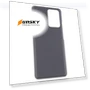 Превью Original Battery Back Cover — Back Covers, Xiaomi