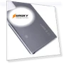 Превью Original Battery Back Cover — Back Covers, Xiaomi