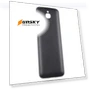 Thumbnail Original Battery Back Cover — Back Covers, Nokia