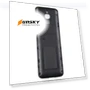 Thumbnail Original Battery Back Cover — Back Covers, Nokia