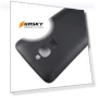 Thumbnail Original Battery Back Cover — Back Covers, Nokia