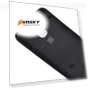 Thumbnail Original Battery Back Cover — Back Covers, Nokia