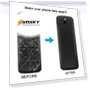 Thumbnail Original Battery Back Cover — Back Covers, Nokia