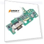 थंबनेल Original Charging Port Board — Repair Kits, Cubot