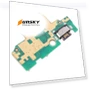 थंबनेल Original Charging Port Board — Repair Kits, Cubot
