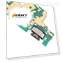 थंबनेल Original Charging Port Board — Repair Kits, Cubot