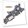Thumbnail Original Charging Port Board — Gadget Essentials, Realme