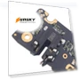 Thumbnail Original Charging Port Board — Gadget Essentials, Realme