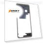 Thumbnail Original Middle Frame Bezel Plate — Phone Accessories, Xiaomi