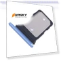 Превью Original SIM Card Tray — Gadget Essentials, Google