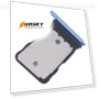 Превью Original SIM Card Tray — Gadget Essentials, Google