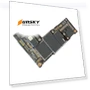 थंबनेल Original Unlocked Mainboard — Unlocked Smartphones